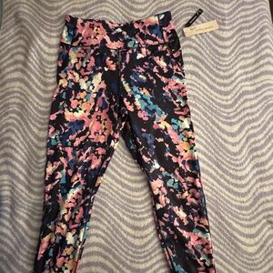 Nanette Lepore Compression Leggings